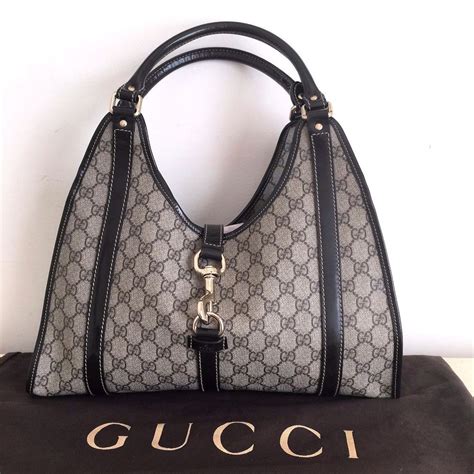 gucci bag 2001|authentic gucci handbags on sale.